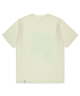 AFTERIMAGE TEE