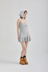 FLARE ONEPIECE