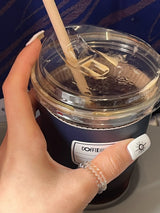 カーブリングセット