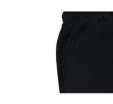 プレーンショートパンツ [5COLOR]