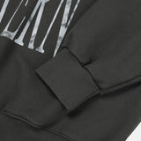 Mercy Western Sweatshirt (No.855)