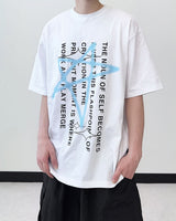 メテオライトスプレーショートスリーブ2C