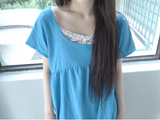 レインTシャツ