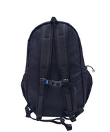 NAGAJA Peanut Bag #7 (Black)