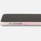 SUNBEAM CASE_PINK (glossy hard)