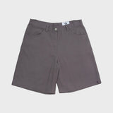 DH ショーツ (3color)