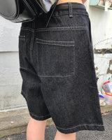 Caden pants