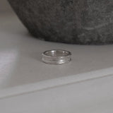 [MADE] セレスリング I