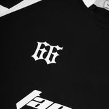 TAGGED - Good Game Oversized Jersey