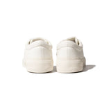 Patrobas Basic Off White