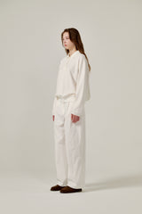 P.K. T-shirts (White)
