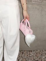2801 cylinder bag