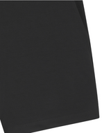 [mnem] core comfort shorts (black)
