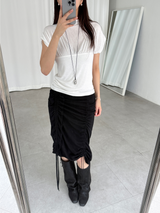 monette top (4color)