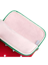 ラブベリー タブレットポーチ 11インチ / 2 colors