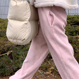 トウキョウログパンツ