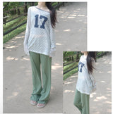 ayame tee