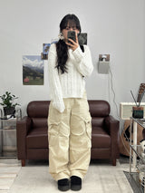 BELL CARGO PANTS