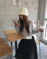 ローズビーニー