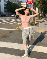 Seira sneakers