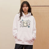 Pixel MLTS Hoody