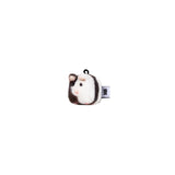 クッキー, パンダマウス