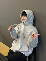 Muse Fleece-Lined Hoodie (2 Colors)