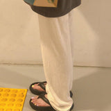 Summer Cool Pants