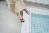 Simple flip-flop_red