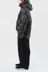 Pino Belted Wide Pants (3color)