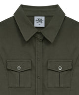 vtシャツ(khaki)
