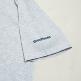 Stonehenge Tee