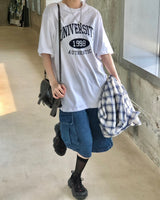 フィフィT