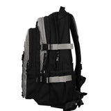 Mesh String Backpack