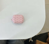 dot pink