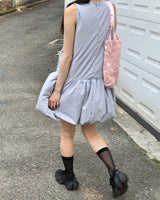 Ellery Bag