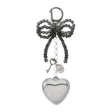 Unlock keyring