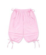 cargo ribbon capri pt (3colors)