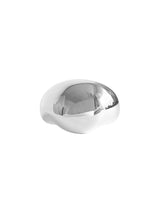 Dew Drop Ring Bold 2Color