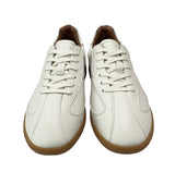 Shaving Basic Sneakers