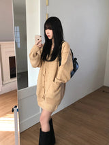【復活】2024 冬の福袋 (Kitten)