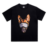Goggle T-Shirt