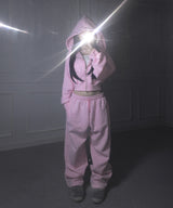 Milkyway Jogger PT (4colors)