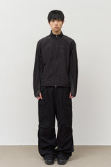 Space Windbreaker