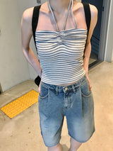 Paula pants