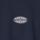 PARAGRAPH タイムレスクルー