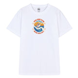 BulldogSurf Club T-Shirt (3color)