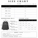 Cropped Utility Zip Jacket