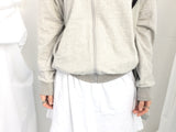 Starline Shirring Dress