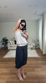 kims set